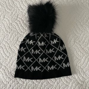 Michael Kors Toque